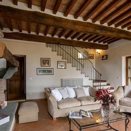 Country Charm Near