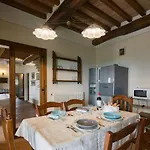 Holiday home Country Charm Near