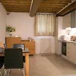 Holiday home Country Charm Near