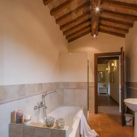 Casa de Férias Belvilla By Oyo Pergola *
