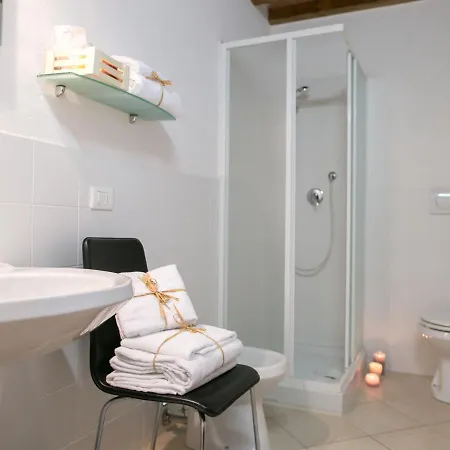 Country Charm Near *