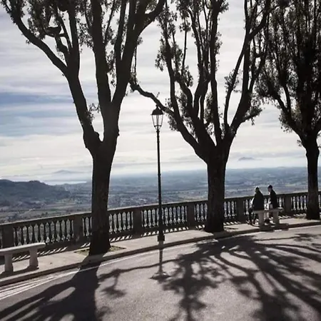 Country Charm Near * Cortona