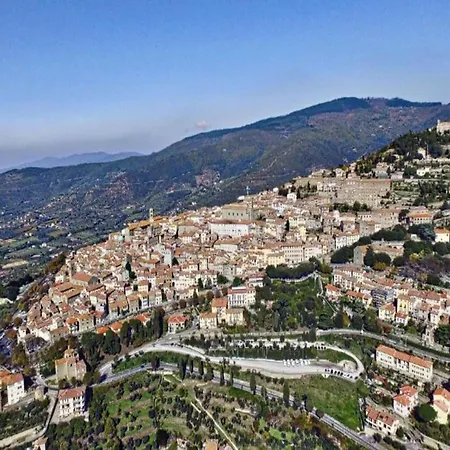 Hébergement de vacances Country Charm Near