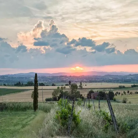 Country Charm Near *