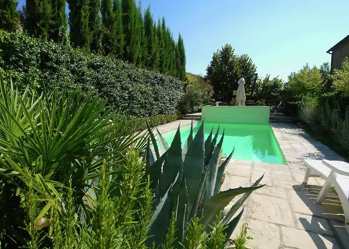 Country Charm Near Holiday home