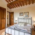 Nyaraló Country Charm Near