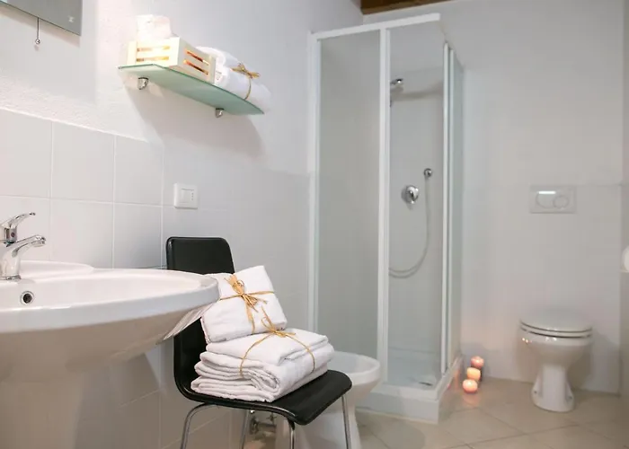 Country Charm Near *